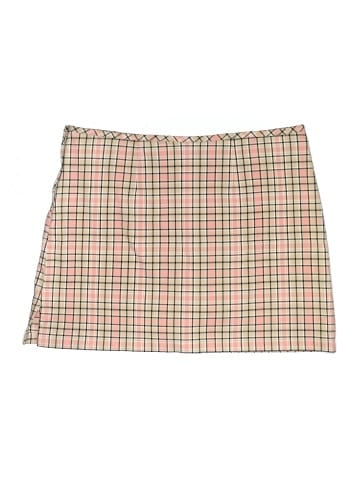 Fashion Bug Skort (view 2)