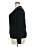 J.Crew Factory Store Black Pullover Sweater Size XXL - photo 5