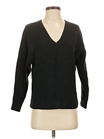 Ralph Lauren Pullover Sweater (view 1)
