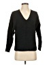 Ralph Lauren Black Pullover Sweater Size S - photo 1