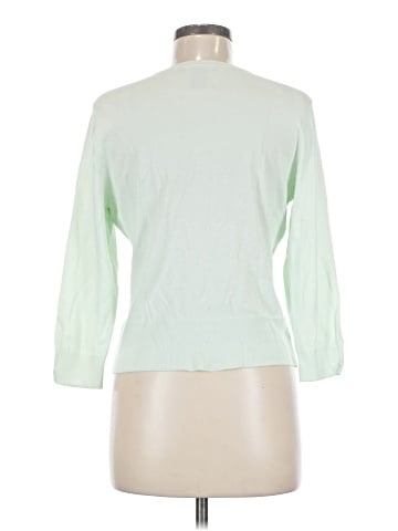 White House Black Market Cardigan (view 2)