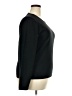 J.Crew Factory Store Black Pullover Sweater Size XXL - photo 4