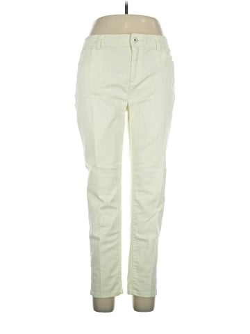 Chico's Jeans (view 1)