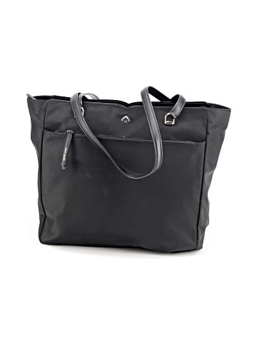 Kate Spade New York Tote (view 1)