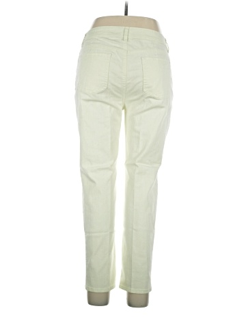 Chico's Jeans (view 2)
