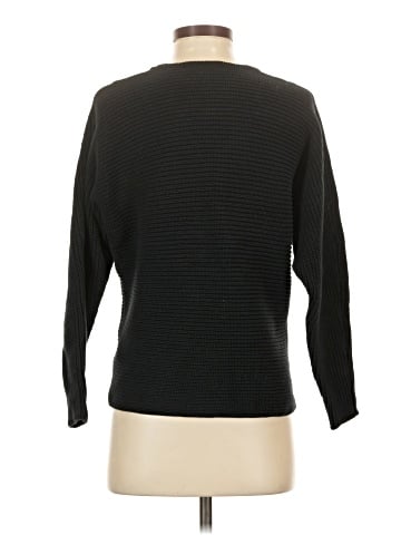 Ralph Lauren Pullover Sweater (view 2)