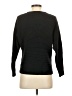 Ralph Lauren Black Pullover Sweater Size S - photo 2