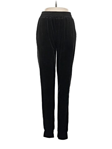 Better be Casual Pants (view 1)
