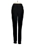 Better be Black Casual Pants Size M - photo 1