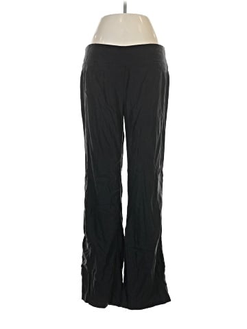 Rekucci Active Pants (view 1)