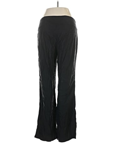 Rekucci Active Pants (view 2)