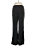 Rekucci Solid Black Active Pants Size M (estimated) - photo 2