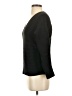 Ralph Lauren Black Pullover Sweater Size S - photo 5