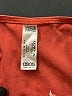 ASOS Solid Pink Swimsuit Bottoms Size 4 - photo 3