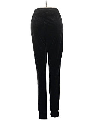 Better be Casual Pants (view 2)