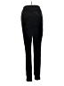 Better be Black Casual Pants Size M - photo 2