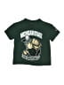 Champion Green Short Sleeve T-Shirt Size 4 - 5 - photo 1