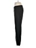 Rekucci Solid Black Active Pants Size M (estimated) - photo 5