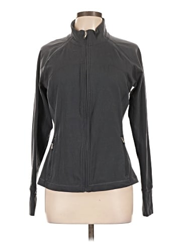 Gap Body Track Jacket (view 1)