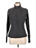 Gap Body Gray Track Jacket Size L - photo 1