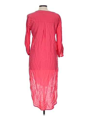 Cupio Casual Dress (view 2)