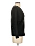 Ralph Lauren Black Pullover Sweater Size S - photo 4