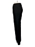 Better be Black Casual Pants Size M - photo 5