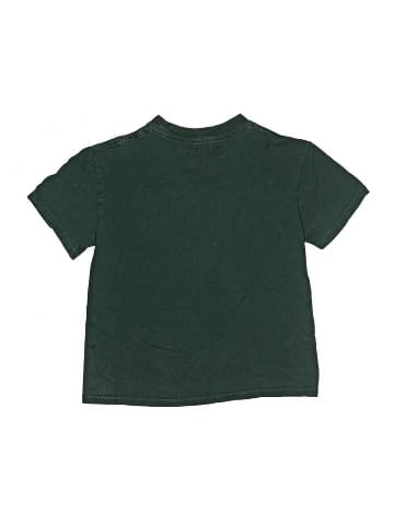 Champion Short Sleeve T-Shirt (view 2)