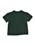 Champion Green Short Sleeve T-Shirt Size 4 - 5 - photo 2