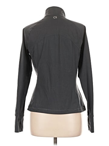 Gap Body Track Jacket (view 2)