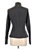 Gap Body Gray Track Jacket Size L - photo 2