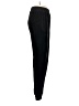Better be Black Casual Pants Size M - photo 4