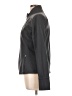 Gap Body Gray Track Jacket Size L - photo 5