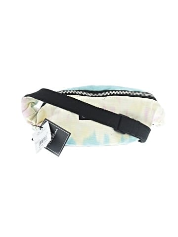 Volcom Belt Bag (view 1)