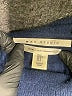 Max Studio 100% Cashmere Blue Cashmere Pullover Sweater Size S - photo 6