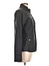 Gap Body Gray Track Jacket Size L - photo 4