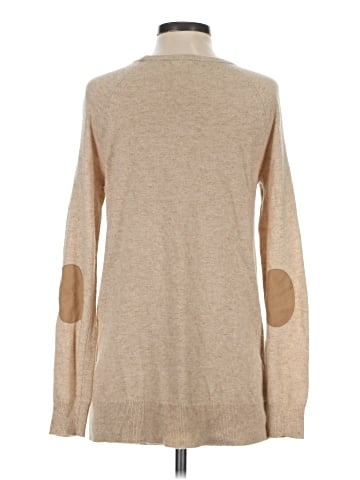 J.Crew Factory Store Pullover Sweater (view 2)