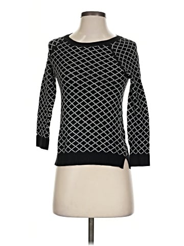 Philosophy Republic Clothing Pullover Sweater (view 1)