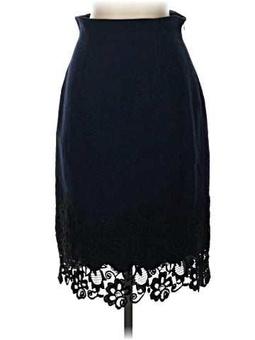 Rebecca Taylor Formal Skirt (view 1)