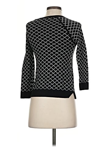 Philosophy Republic Clothing Pullover Sweater (view 2)