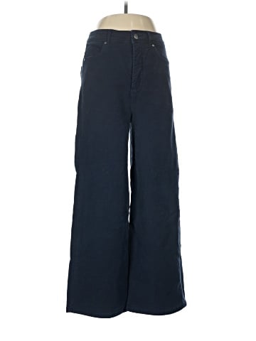 Calia by Carrie Underwood Jeans (view 1)