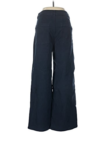 Calia by Carrie Underwood Jeans (view 2)