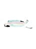 Volcom 100% Cotton White Belt Bag One size - photo 2