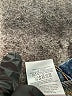 Lucky Brand 100% Cotton Blue Denim Jacket Size XS - photo 7