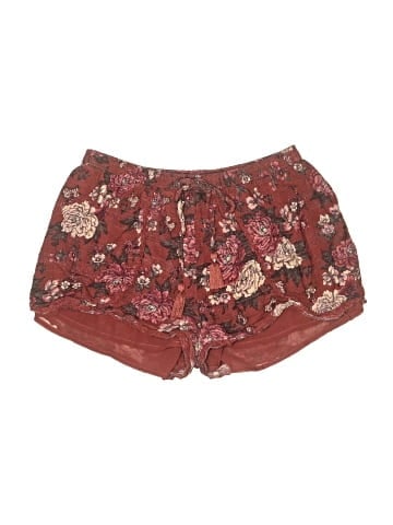 American Eagle Outfitters Shorts (view 1)