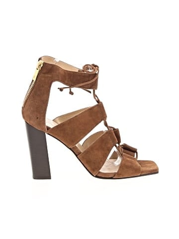 Banana Republic Sandals (view 1)