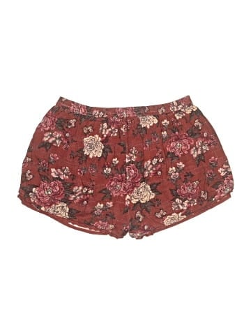 American Eagle Outfitters Shorts (view 2)