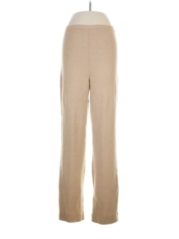 Jones New York Wool Pants (view 1)