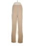 Jones New York 100% Wool Tan Wool Pants Size M - photo 1