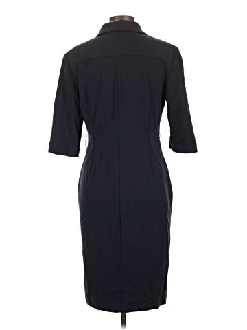 Tahari by ASL Casual Dress (view 2)